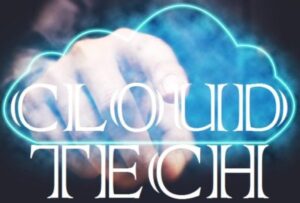 Cloudtech Solutions