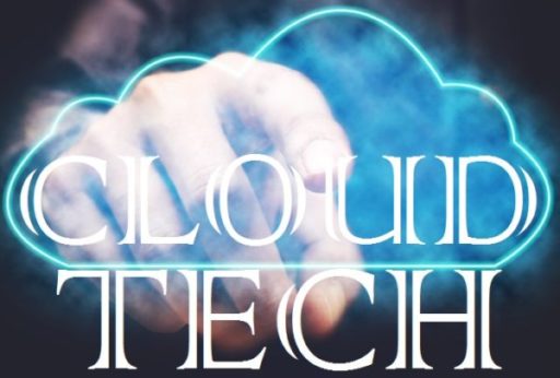 Cloudtech Solutions